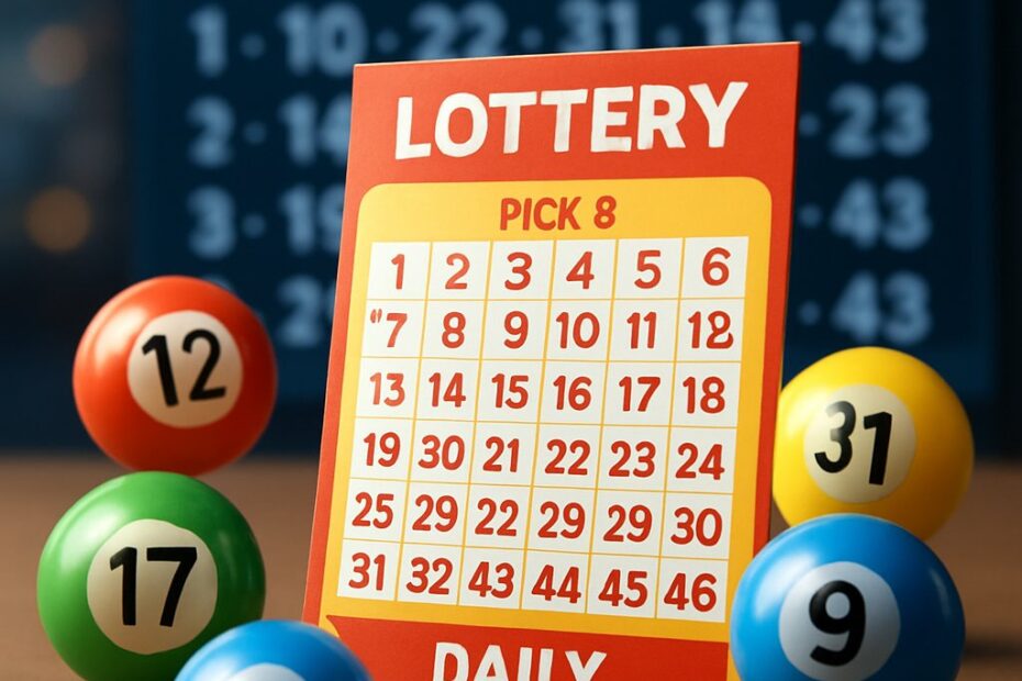 Ilustrasi Zeustoto: Panduan Bandar Togel Resmi dan Pasaran Harian